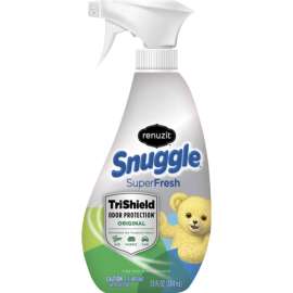 Dial Professional Snuggle Fabric Refresher Spray