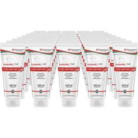 SC Johnson Hand Sanitizer Gel