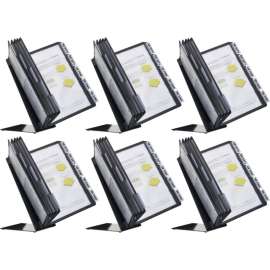 DURABLE VARIO Desk 10 Reference System