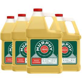 Murphy Oil Soap Cleaner