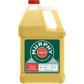 Murphy Oil Soap Cleaner