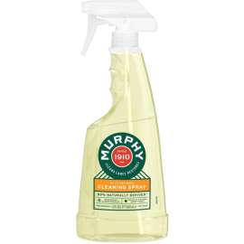 Murphy Oil Soap Multi-use Spray