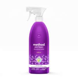 Method Antibac All-purpose Cleaner