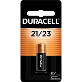 Duracell Alkaline General Purpose Battery