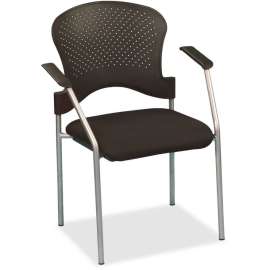 Raynor breeze Guest Chair