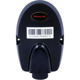 Honeywell AP-010BT-07N 3 Mbit/s Wireless Access Point, 1 x Network (RJ-45), Bluetooth 2.1