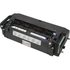 Ricoh Type SP C430 Fusing Unit SP C430 120,000 Pages, Laser, 120000