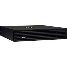 Tripp Lite 6kVA / 6kW Step-down Transformer, Convert 208V or 240V to 120V, 6000 VA, 6000 VA, 220 V AC Input, 120 V AC, 208 V AC, 240 V AC Output