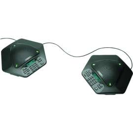 ClearOne MAXAttach 910-158-370 IP Conference Station, Desktop, 1 x Total Line, VoIP