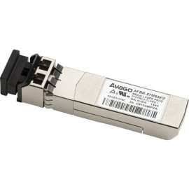 NetAlly SFP-100FX SFP Transceiver Module - 100 Base-FX Fiber DDM SFP Tranceiver