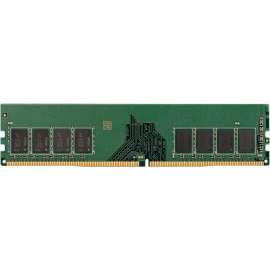 VisionTek 16GB DDR4 2133MHz (PC4-17000) DIMM -Desktop - DDR4 RAM - 16GB 2133MHz DIMM - PC4-17000 Desktop Memory Module 288-pin CL 15 Unbuffered Non-ECC 1.2V 900847