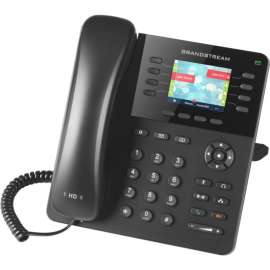 Grandstream - GXP2135 High-End IP Phone