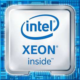 Intel Xeon E5-2600 v4 E5-2618L v4 Deca-core (10 Core) 2.20 GHz Processor, 25 MB L3 Cache, 2.50 MB L2 Cache, 64-bit Processing, 3.20 GHz Overclocking Speed