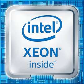Intel, Imsourcing Intel-IMSourcing Intel Xeon E5-2620 v2 Hexa-core (6 Core) 2.10 GHz Processor, OEM Pack, 15 MB L3 Cache, 1.50 MB L2 Cache