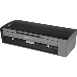 Kodak Alaris ScanMate i940 Sheetfed Scanner, 600 dpi Optical, 20 ppm (Mono), 20 ppm (Color), Duplex Scanning