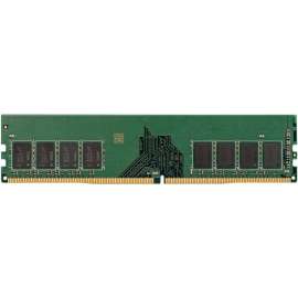 VisionTek 4GB DDR4 2400MHz (PC4-19200) DIMM -Desktop - DDR4 RAM - 4GB 2400MHz DIMM - PC4-19200 Desktop Memory Module 288-pin CL 17 Unbuffered Non-ECC 1.2V 900919