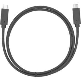 Rocstor Premium USB-C Cable M/M, 3ft 1m, USB 3.1 Type C Gen2 10Gbps Cable, Compatible with USB C Macbook, Macbook Pro, Dell XPS, Google Pixel, Nexus 6P/5X, laptops & mobile devices with Type-C port, USB for, Chromebook, Docking Station, External Hard Driv