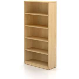 Lacasse Bookshelf