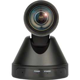 InFocus RealCam Video Conferencing Camera, 2.1 Megapixel, 60 fps, USB 3.0, 1920 x 1080 Video