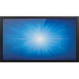 Elo 2294L 21.5" Open-frame LCD Touchscreen Monitor, 16:9, 14 ms, 22" Class, IntelliTouch Surface Wave