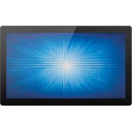 Elo 2294L 21.5" Open-frame LCD Touchscreen Monitor, 16:9, 14 ms, 22" Class, TouchPro Projected Capacitive