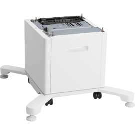 Xerox 2000-sheet High Capacity Feeder, Plain Paper