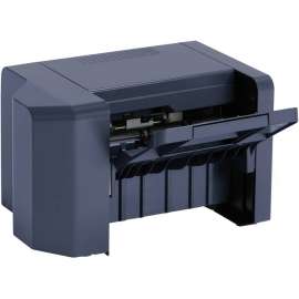 Xerox Finisher (500 Sheets, 50, Sheet Stapler), Plain Paper, 500 Sheets