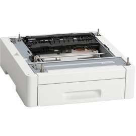 Xerox 550, Sheet Feeder, Plain Paper