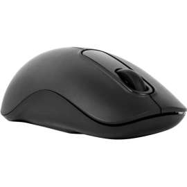 Targus B580 Bluetooth Mouse, Optical, Wireless, Bluetooth, Black