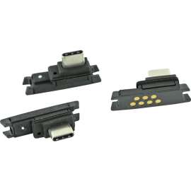 Zebra Technologies Zebra Replacement I/O Connector