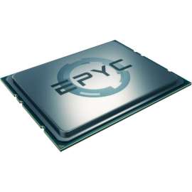 Advanced Micro Devic AMD EPYC 7551 32 Core 2.00 GHz Processor Retail Pack - 64 MB L3 Cache - 64-bit Processing - 3 GHz Overclocking Speed - Socket SP3 - 180 W