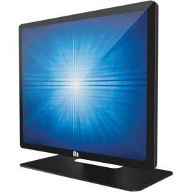 Elo 1902L 19" LCD Touchscreen Monitor - 5:4 - 14 ms - 19" Class - TouchPro Projected Capacitive - 10 Point(s) Multi-touch Screen - 1280 x 1024 - SXGA - Thin Film Transistor (TFT) - 16.7 Million Colors - 1,000:1 - 250 Nit - LED Backlight - Speakers