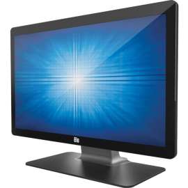 Elo 2202L 21.5" LCD Touchscreen Monitor, 16:9, 14 ms, 22" Class, TouchPro Projected Capacitive