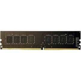 VisionTek 8GB DDR4 2666MHz (PC4-21300) DIMM -Desktop - For Desktop PC - 8 GB - DDR4-2666/PC4-21300 DDR4 SDRAM - CL19 - 1.20 V - Non-ECC - Unbuffered - 288-pin - DIMM