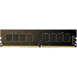VisionTek 16GB DDR4 2666MHz (PC4-21300) DIMM -Desktop - DDR4 RAM - 16GB 2666MHz DIMM - PC4-21300 Desktop Memory Module 288-pin CL 19 Unbuffered Non-ECC 1.2V 901180