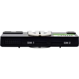 Digi Accelerated LTE Plug-In Modem