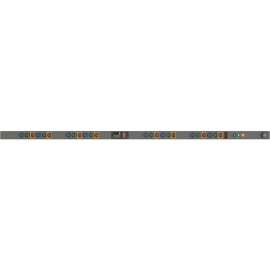 Vertiv Geist MNR3EGB0-24L138-2TL21A0A10-S-A 24-Outlets PDU, Monitored, NEMA L21-20P, 24 x U-Lock IEC 60320 C13, 120 V AC, 230 V AC
