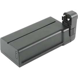Zebra Technologies Zebra Battery, For Printer, Battery Rechargeable