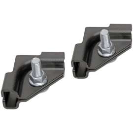 Tripp Lite Junction-Splice Kit for TL 90-Degree Ladder Runway Connections