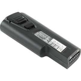 Zebra Technologies Zebra Battery, For Mobile Computer, 7000 mAh, 1
