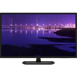 Planar PXL3280W 31.5" WQHD LED LCD Monitor, 16:9, Black, 32" Class, In-plane Switching (IPS) Technology