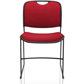 United Chair 4800 Stacking Chair