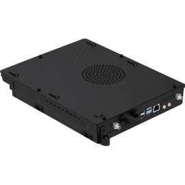 Elo ECMG4 Single Board Computer, Intel, Core i5, i5-7500, 8 GB