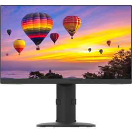 Planar PZN2410 23.8" Full HD LED LCD Monitor, 16:9, 24" Class, In-plane Switching (IPS) Technology, 1920 x 1080