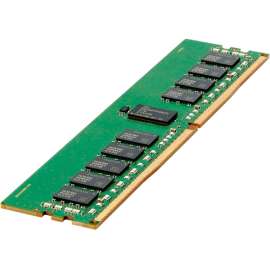 Hpe Sourcing 8GB DDR4 REG ECC 2666MHZ 2RX8 MEMORY 1YR IMS WTY STANDARD