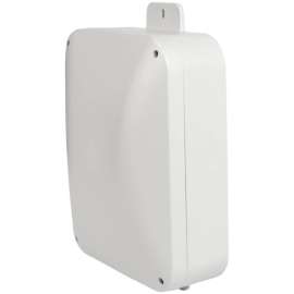Tripp Lite Wireless Access Point Enclosure Wifi 4 Surface Mount 13 x 9in