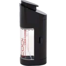 CODi Antimicrobial Screen Cleaner, For Display Screen, Smartphone, Tablet, Notebook, 1.01 fl oz, Antimicrobial, Alcohol-free, Ammonia-free