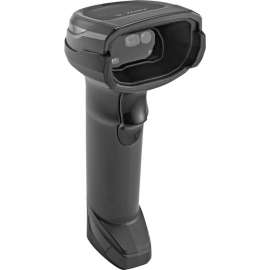Zebra Technologies Zebra DS8100 Series Handheld Imagers, Wireless Connectivity, 2D, Imager, Bluetooth