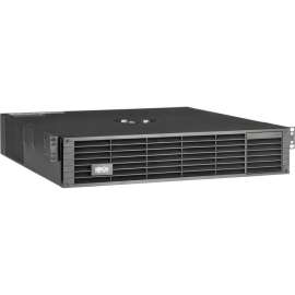 Tripp Lite 3000VA 3000W Step-Down Isolation Transformer - 5-15/20R & L6-20R Outlets, 208V to 120V, 60 Hz, 2U - 3000 VA, 3000 VA - 230 V AC Input - 120 V AC, 230 V AC Output - 2U