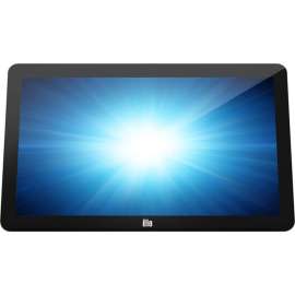 Elo 2002L 19.5" LCD Touchscreen Monitor, 16:9, 20 ms, 20" Class, Projected CapacitiveMulti-touch Screen
